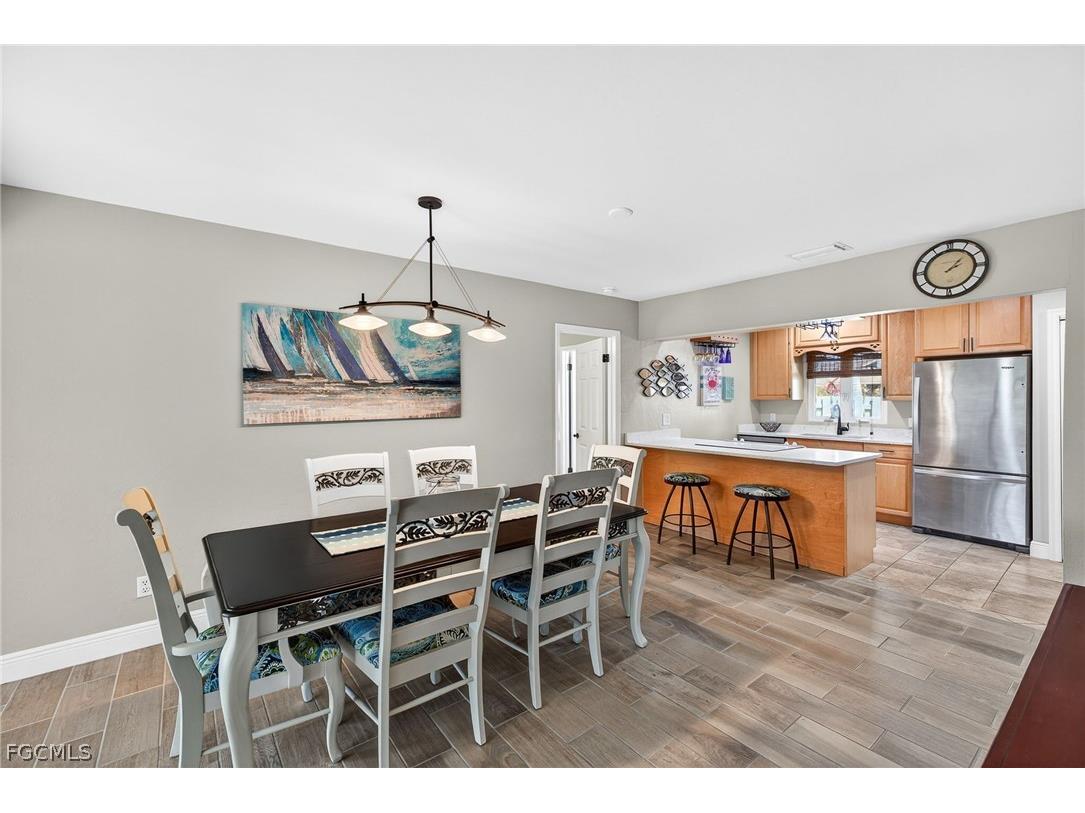 4257 Island Circle #3 Fort Myers FL 33919 2026010838 image9