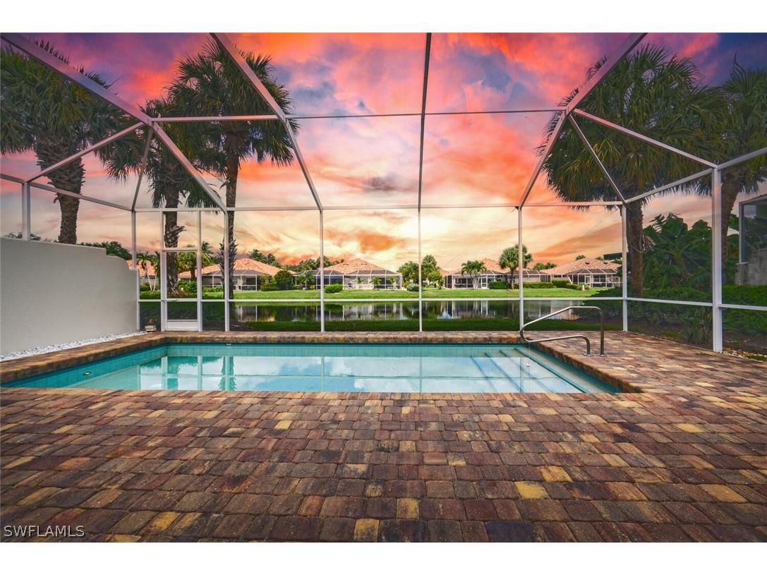 4257 Montalvo Court Naples FL 34109 224052213 image1