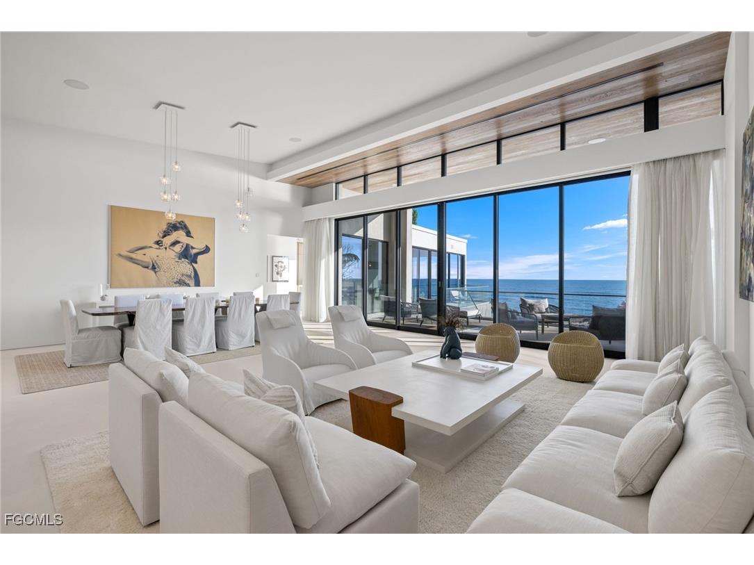 4257 W Gulf Drive Sanibel FL 33957 2025017463 image10