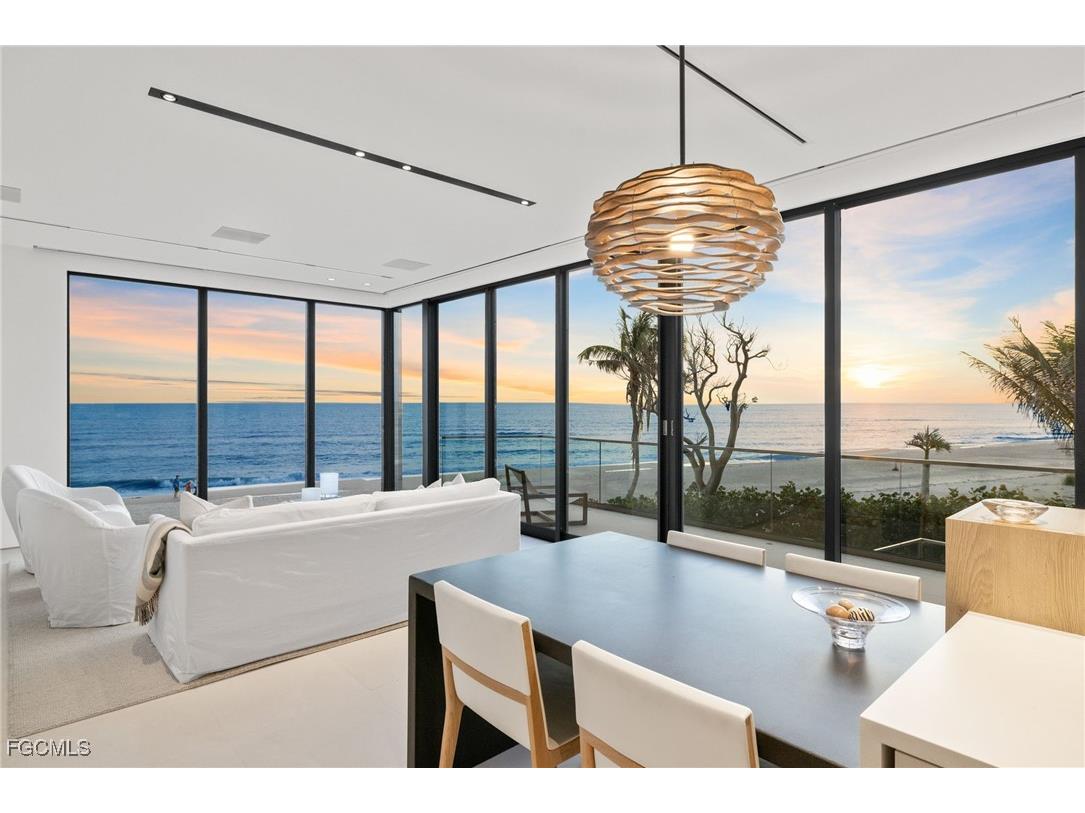 4257 W Gulf Drive Sanibel FL 33957 2025017463 image13