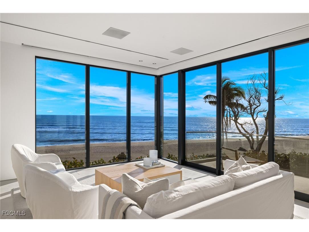 4257 W Gulf Drive Sanibel FL 33957 2025017463 image14