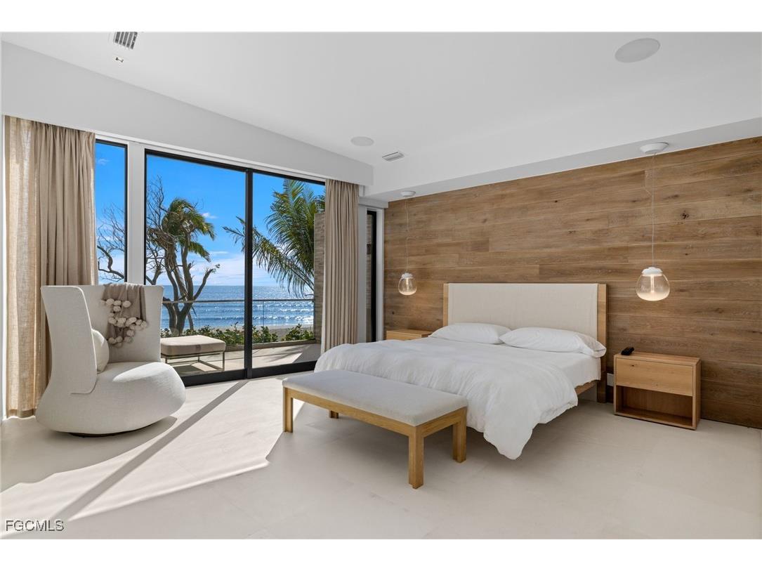 4257 W Gulf Drive Sanibel FL 33957 2025017463 image15