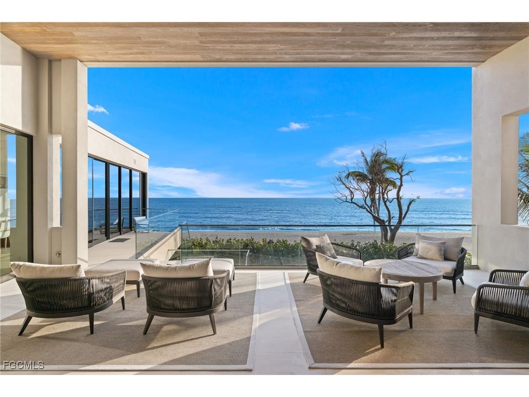 4257 W Gulf Drive Sanibel FL 33957 2025017463 image2