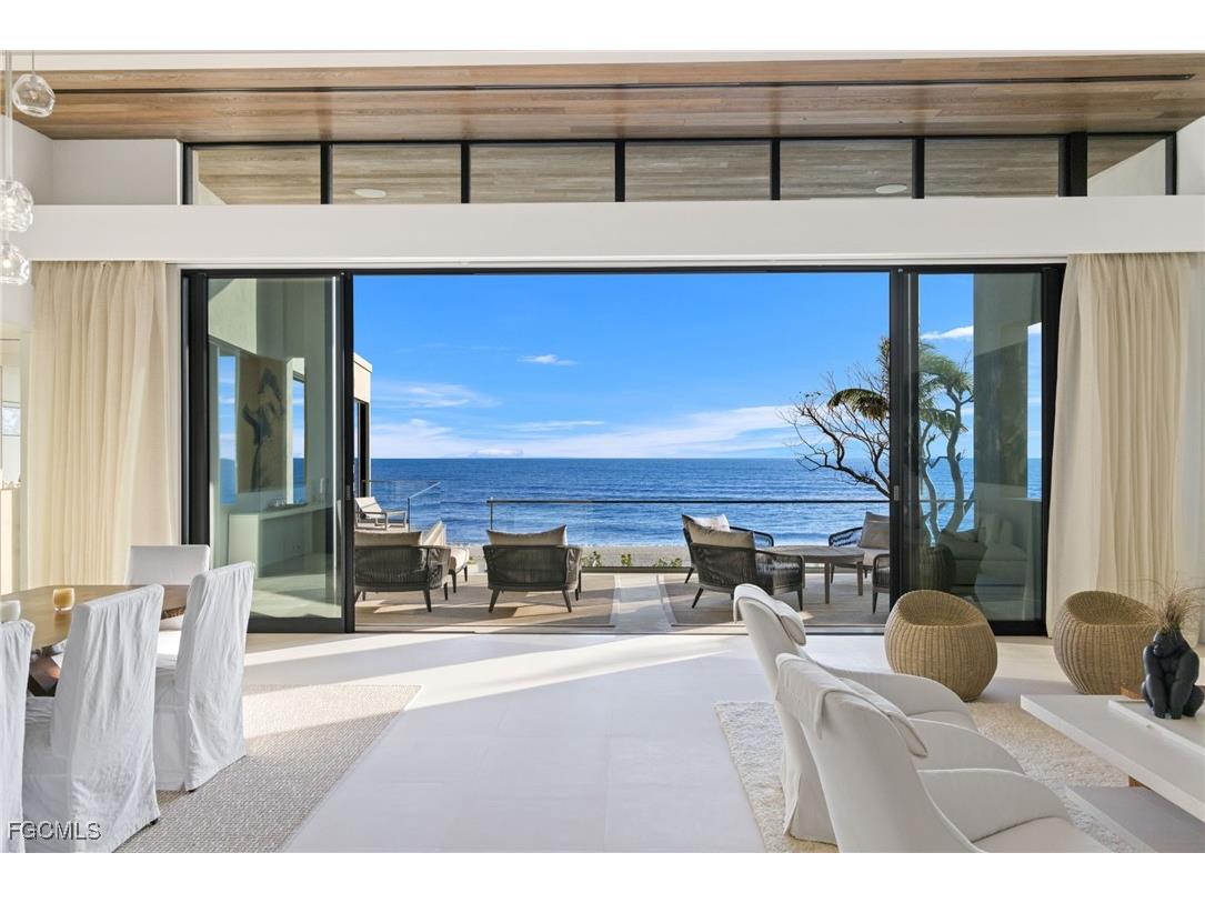 4257 W Gulf Drive Sanibel FL 33957 2025017463 image20