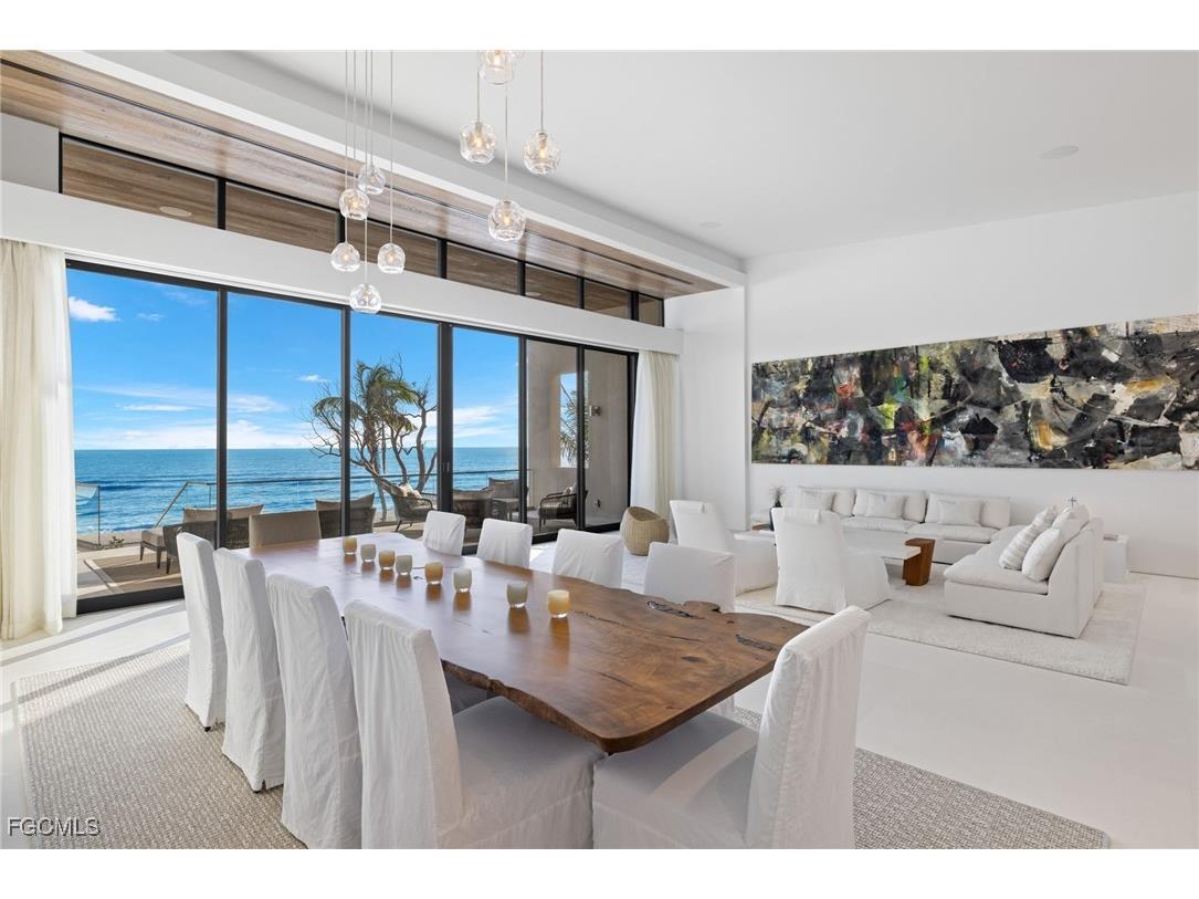 4257 W Gulf Drive Sanibel FL 33957 2025017463 image21