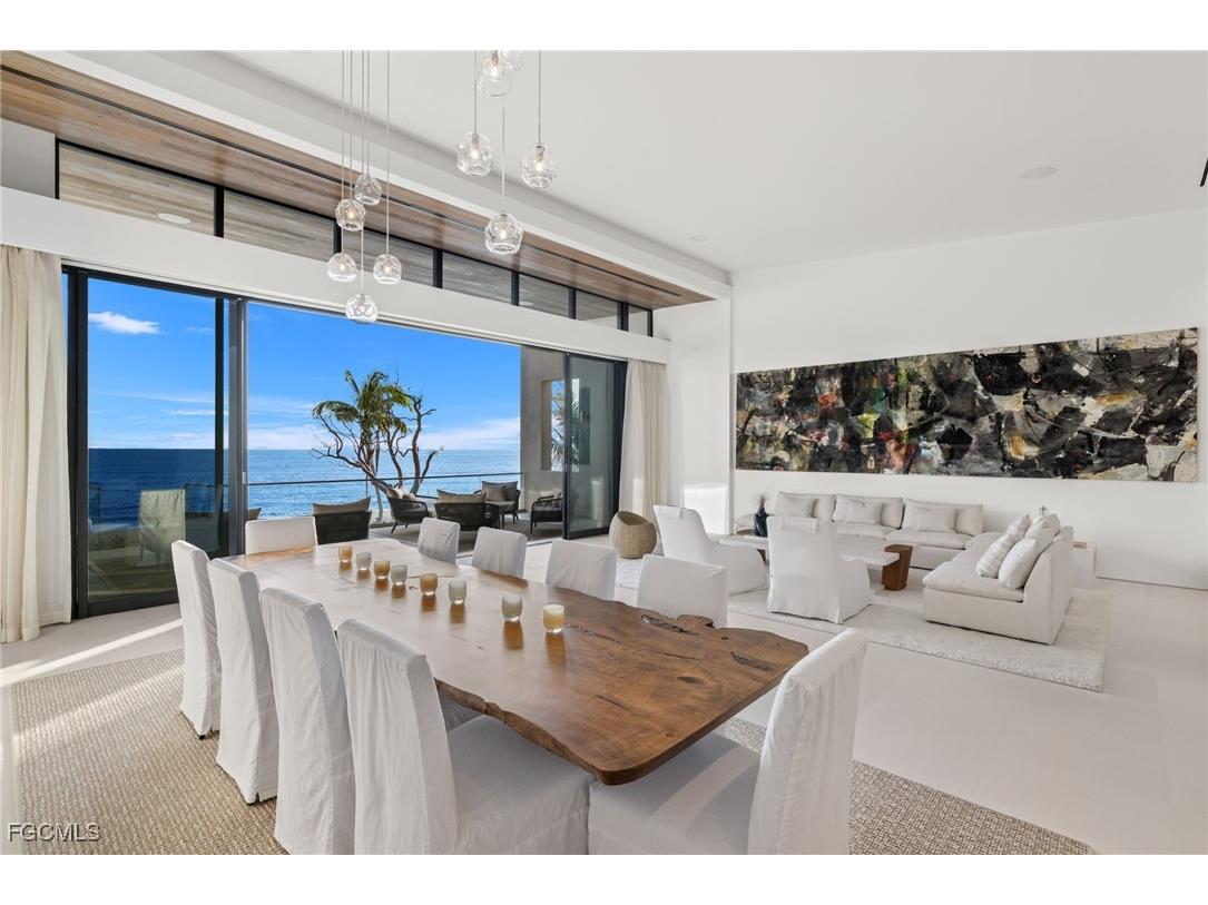 4257 W Gulf Drive Sanibel FL 33957 2025017463 image23