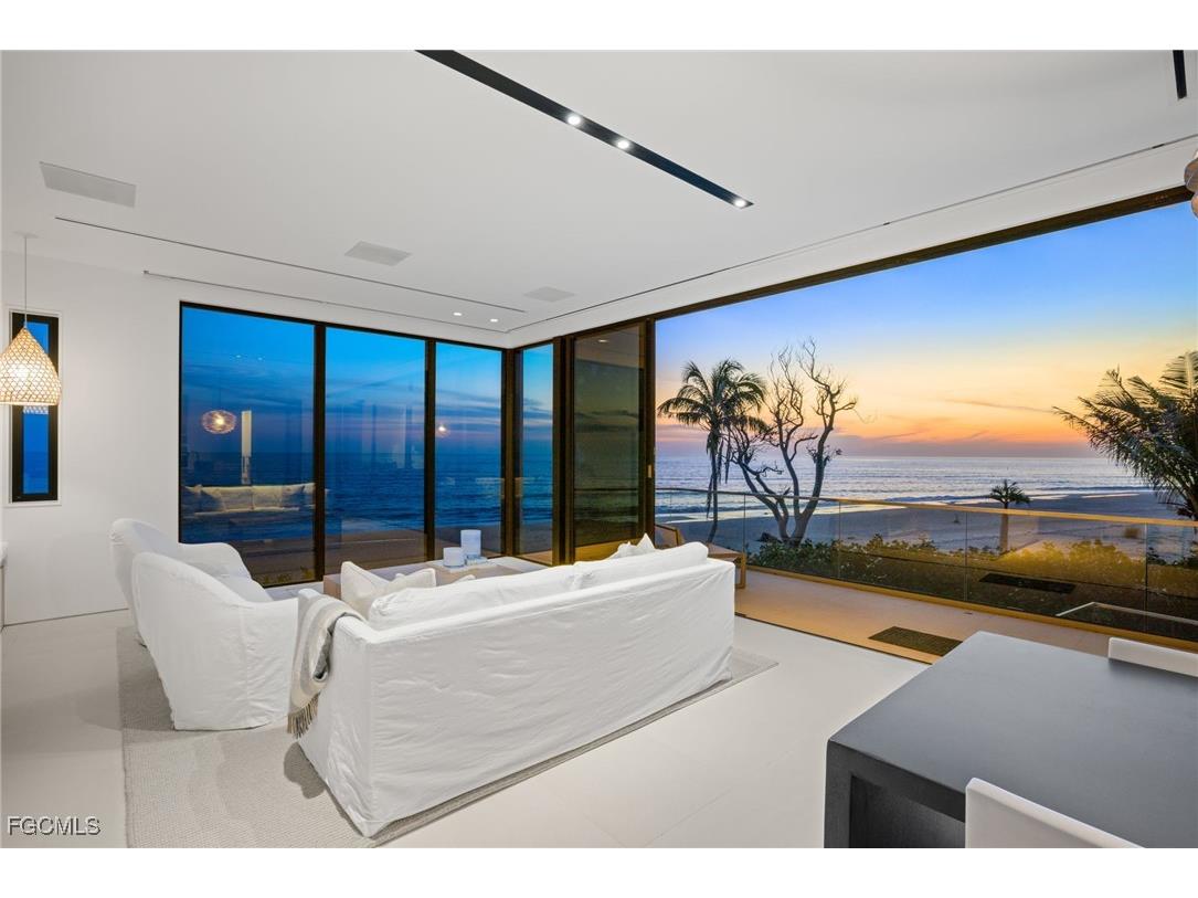 4257 W Gulf Drive Sanibel FL 33957 2025017463 image28