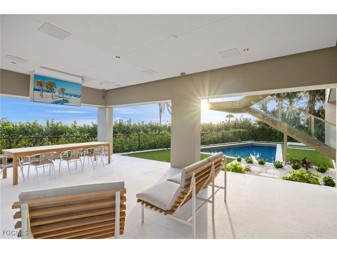 4257 W Gulf Drive Sanibel FL 33957 2025017463 image29