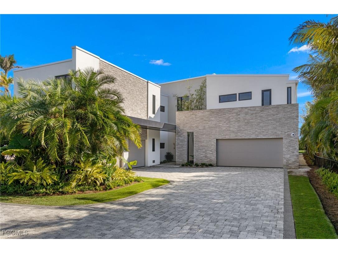 4257 W Gulf Drive Sanibel FL 33957 2025017463 image3