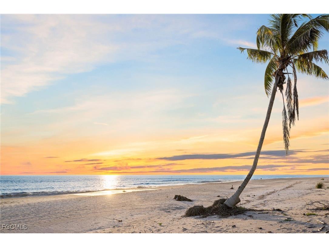4257 W Gulf Drive Sanibel FL 33957 2025017463 image30
