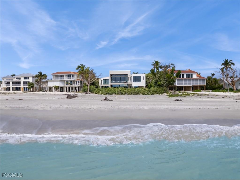 4257 W Gulf Drive Sanibel FL 33957 2025017463 image32