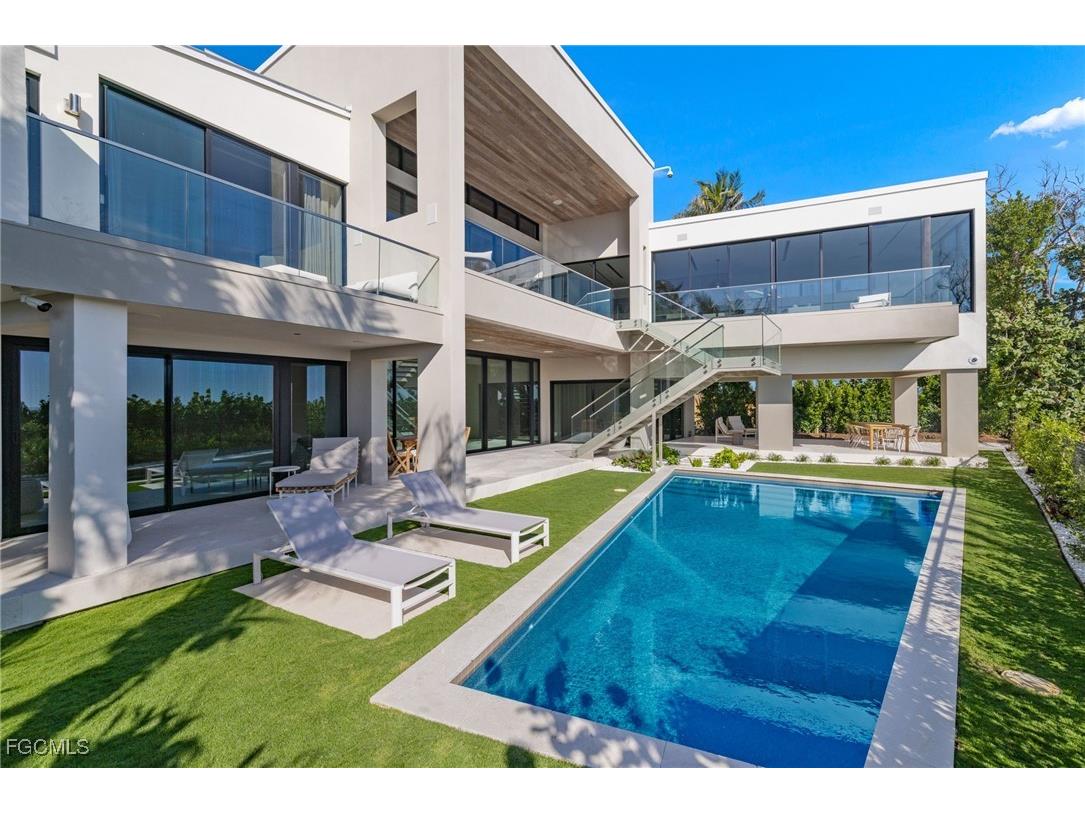 4257 W Gulf Drive Sanibel FL 33957 2025017463 image5