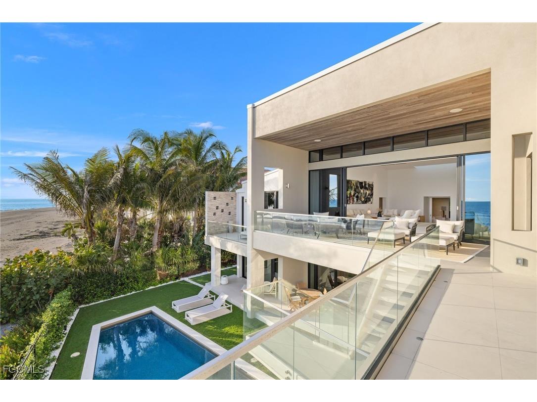 4257 W Gulf Drive Sanibel FL 33957 2025017463 image6