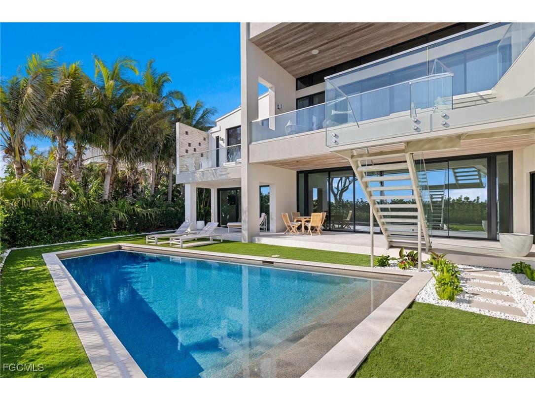 4257 W Gulf Drive Sanibel FL 33957 2025017463 image7