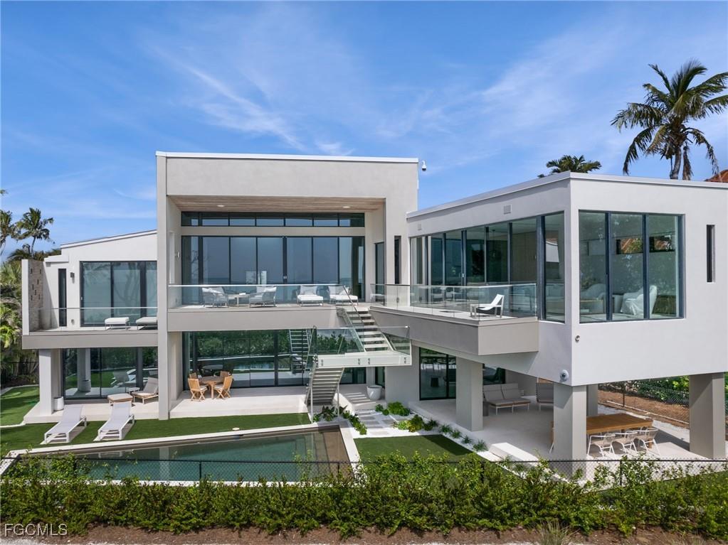 4257 W Gulf Drive Sanibel FL 33957 2025017463 image8