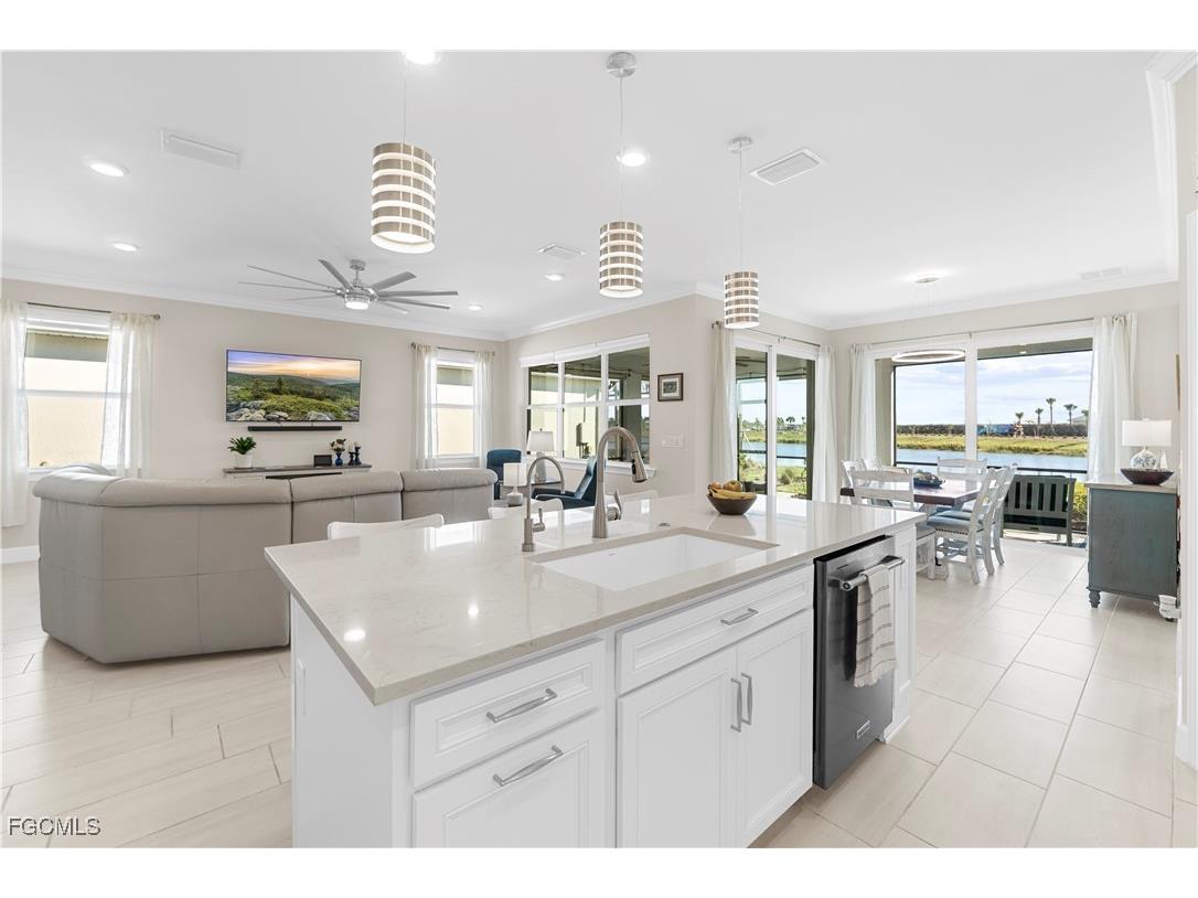 42574 Adirondack Drive Punta Gorda FL 33982 2026006092 image10