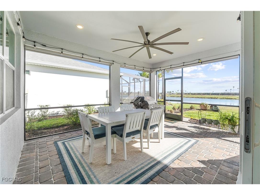 42574 Adirondack Drive Punta Gorda FL 33982 2026006092 image12