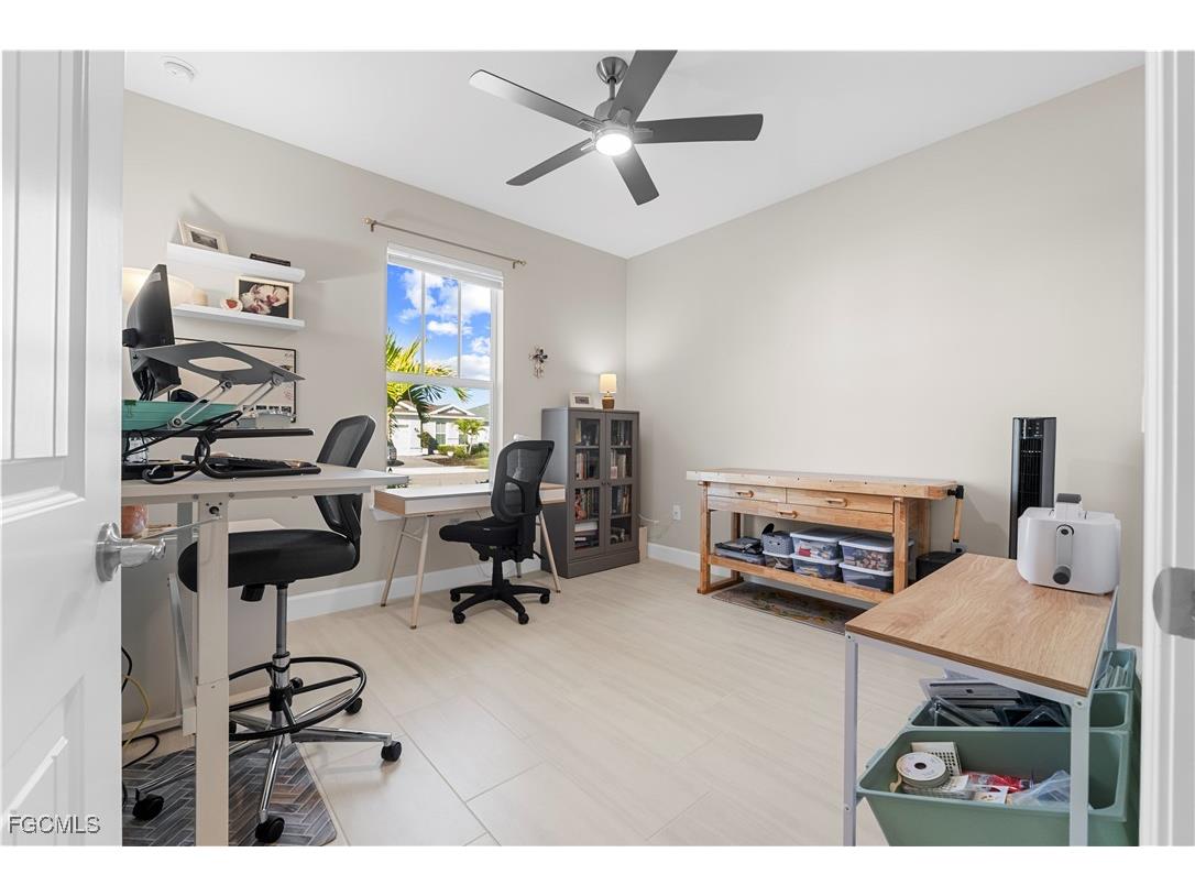 42574 Adirondack Drive Punta Gorda FL 33982 2026006092 image13