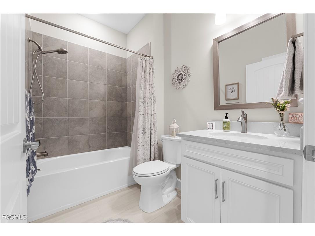 42574 Adirondack Drive Punta Gorda FL 33982 2026006092 image14