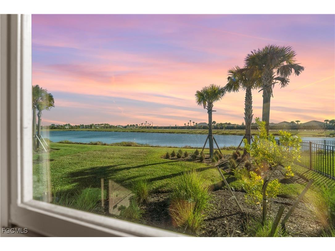 42574 Adirondack Drive Punta Gorda FL 33982 2026006092 image2