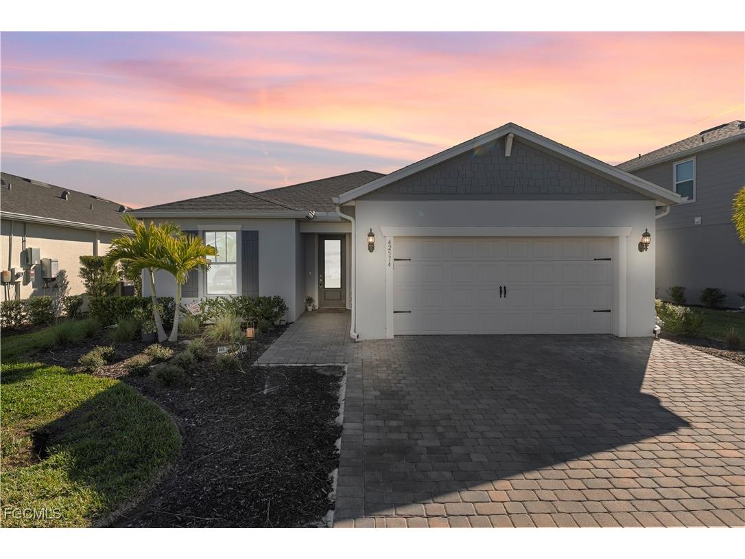 42574 Adirondack Drive Punta Gorda FL 33982 2026006092 image22