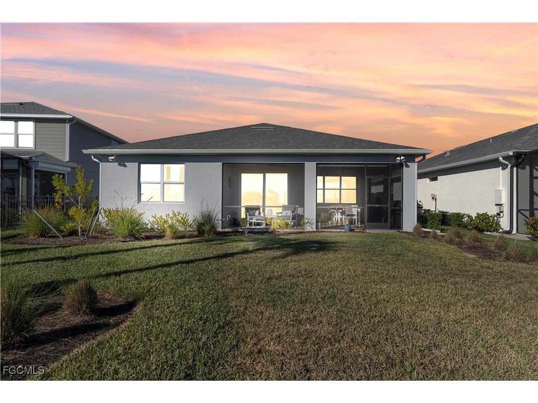 42574 Adirondack Drive Punta Gorda FL 33982 2026006092 image23