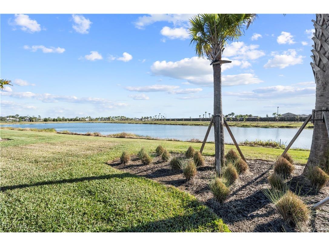 42574 Adirondack Drive Punta Gorda FL 33982 2026006092 image25