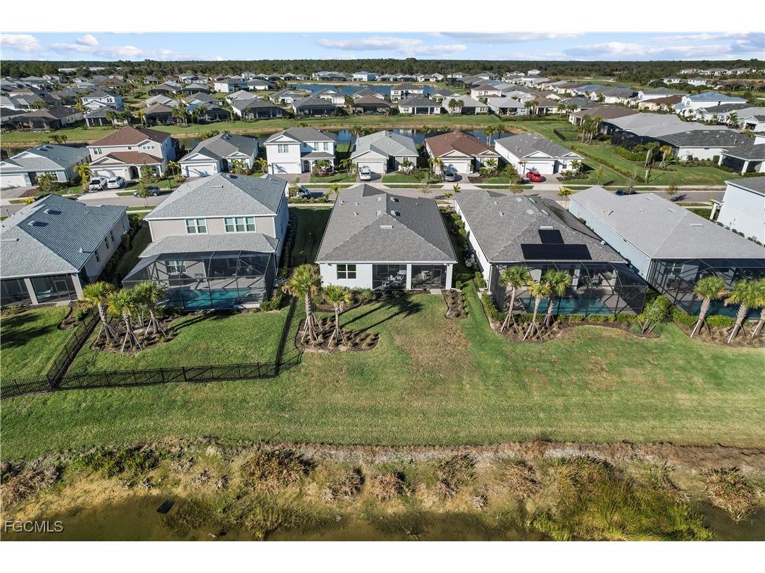 42574 Adirondack Drive Punta Gorda FL 33982 2026006092 image27