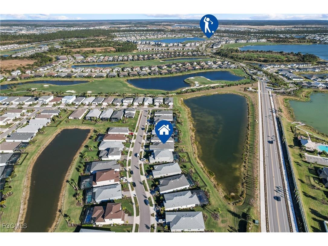 42574 Adirondack Drive Punta Gorda FL 33982 2026006092 image29