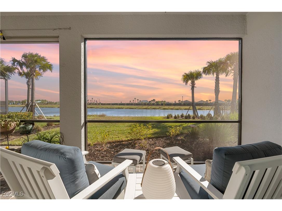 42574 Adirondack Drive Punta Gorda FL 33982 2026006092 image3