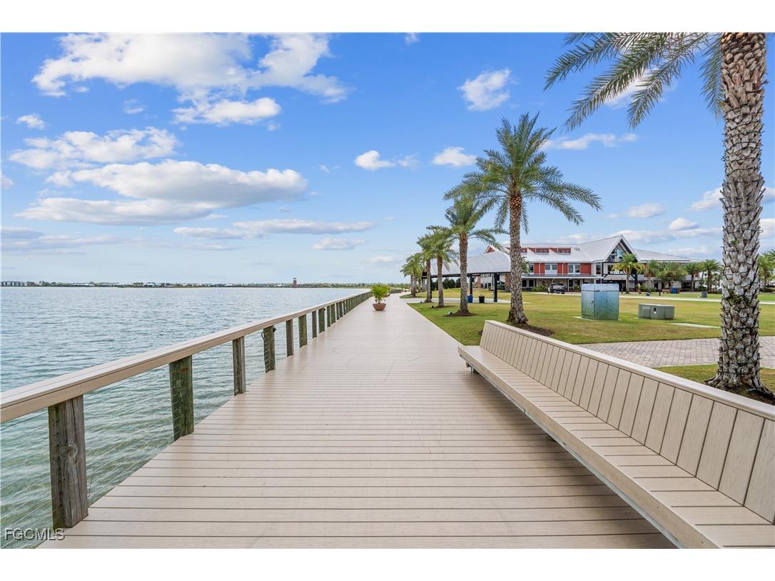 42574 Adirondack Drive Punta Gorda FL 33982 2026006092 image37