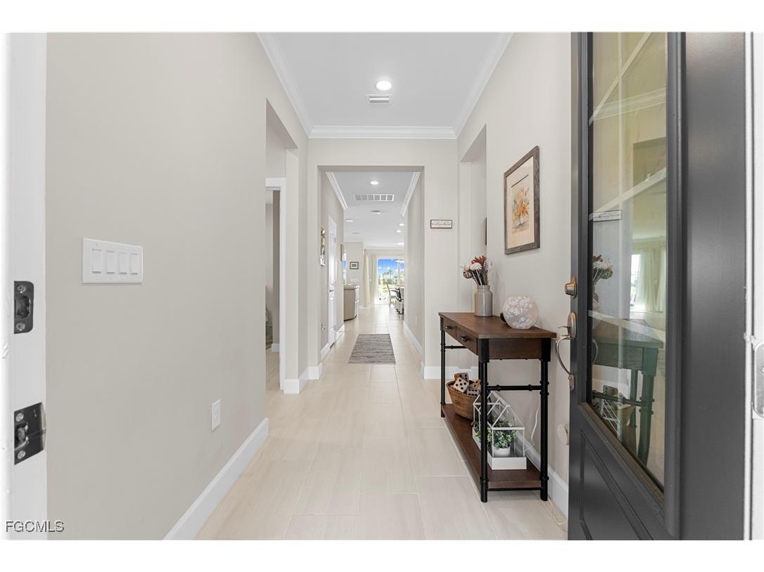 42574 Adirondack Drive Punta Gorda FL 33982 2026006092 image5