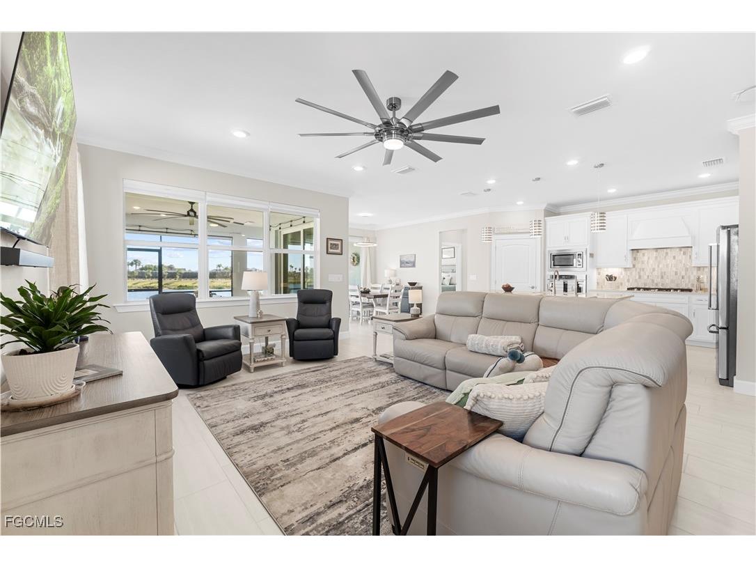 42574 Adirondack Drive Punta Gorda FL 33982 2026006092 image6