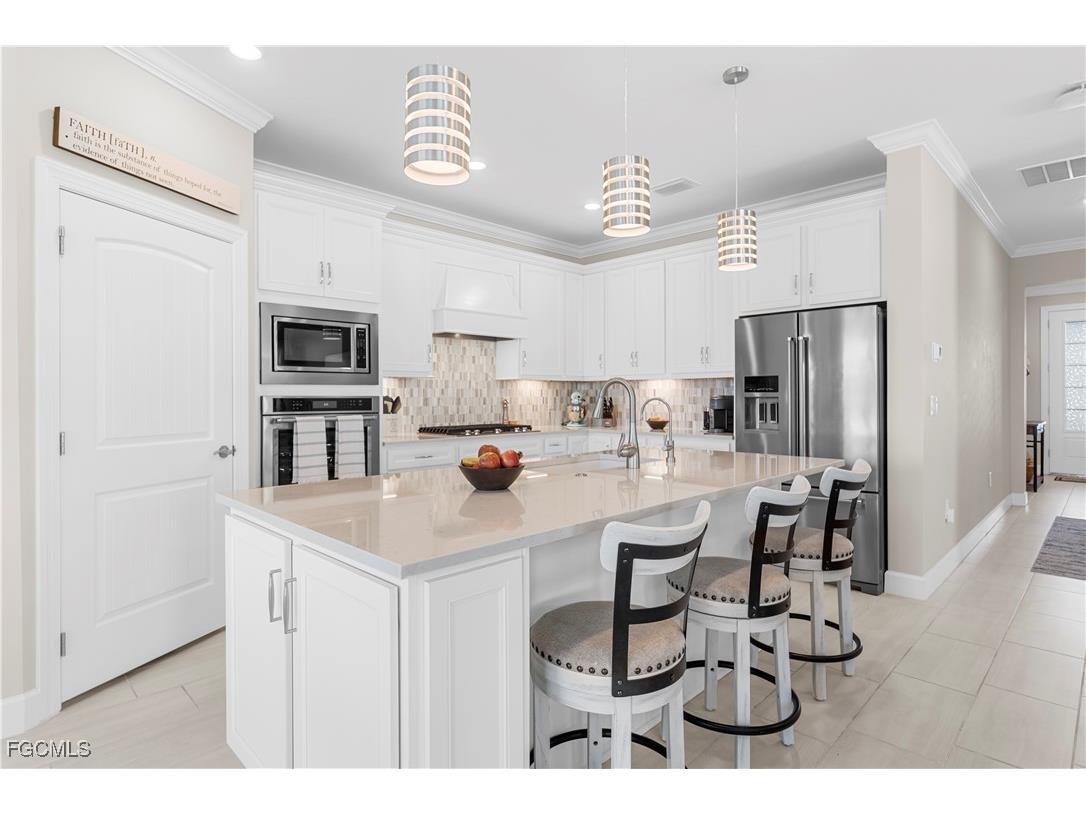 42574 Adirondack Drive Punta Gorda FL 33982 2026006092 image7