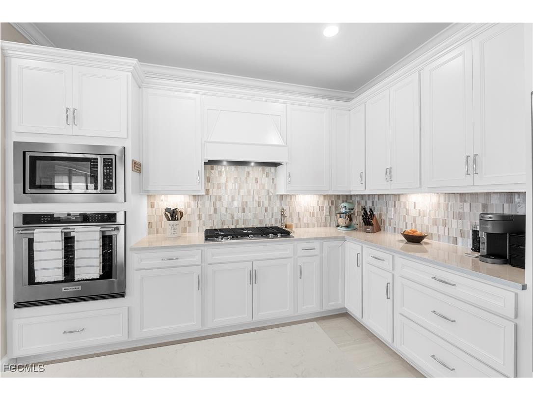 42574 Adirondack Drive Punta Gorda FL 33982 2026006092 image9