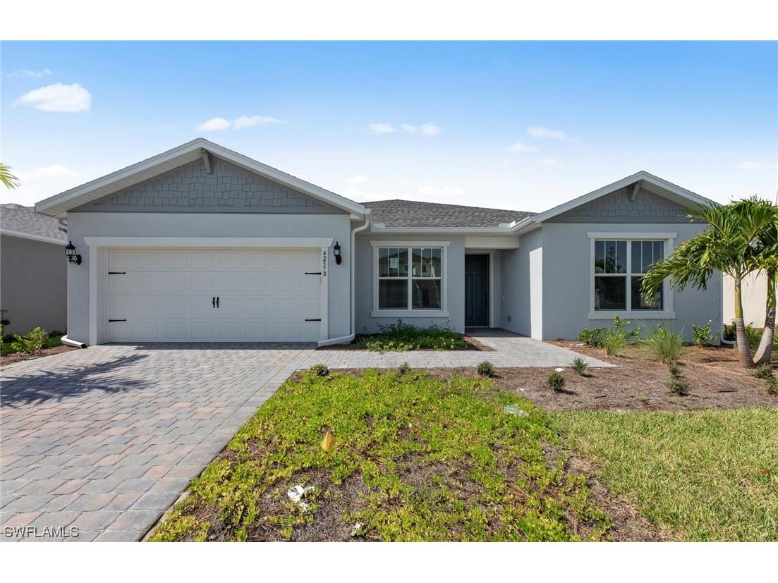 42578 Atlas Drive Punta Gorda FL 33982 223061656 image1