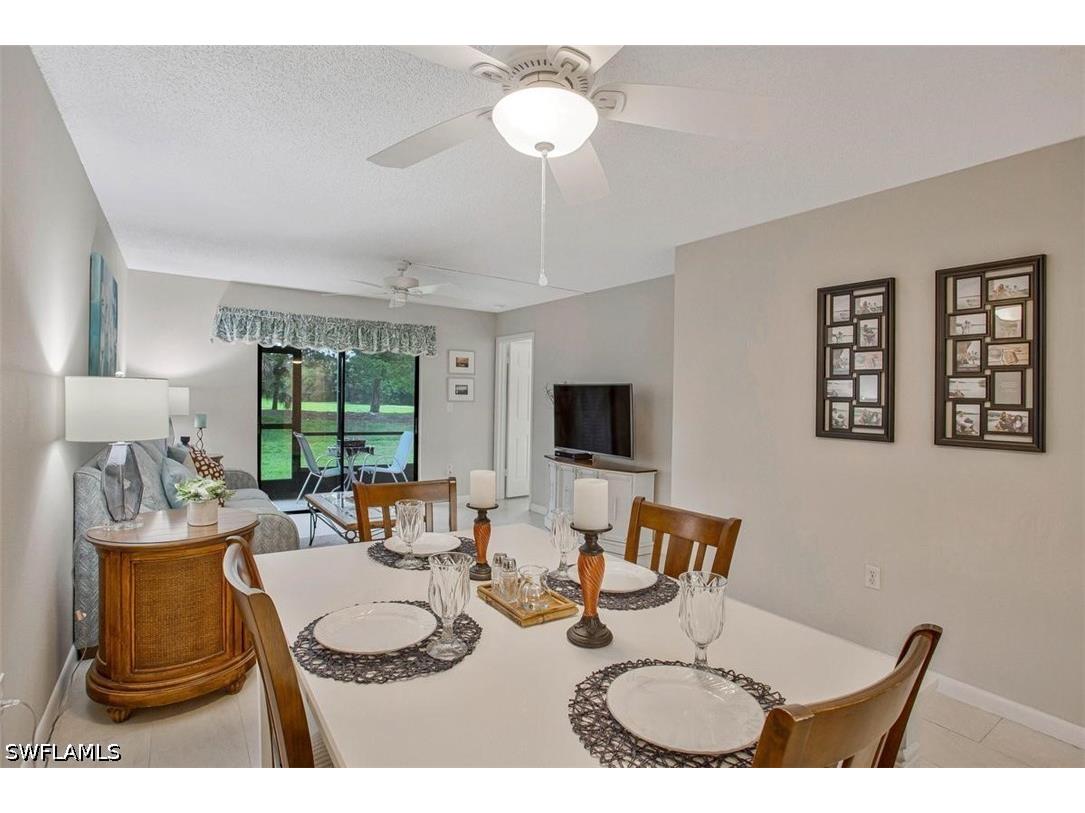 4258 27th Court SW #106 Naples FL 34116 226020752 image10