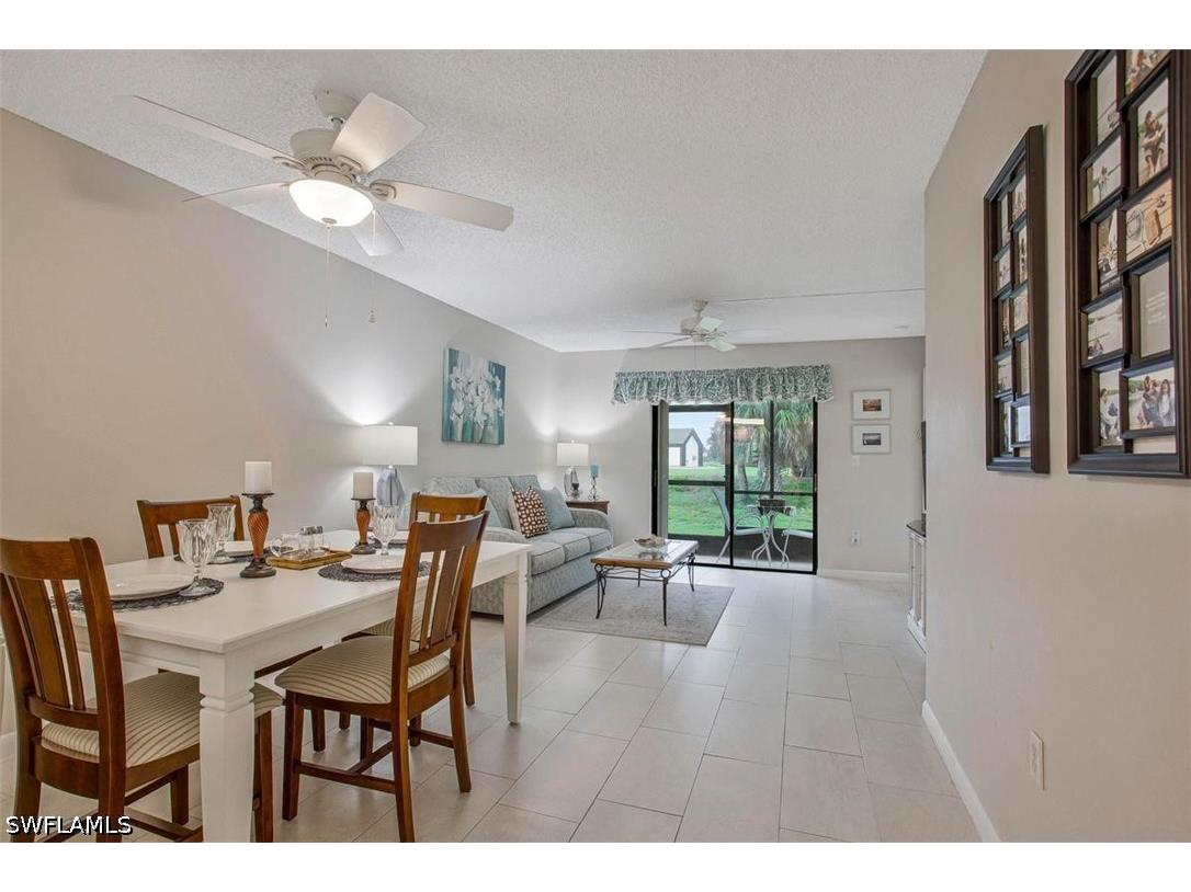 4258 27th Court SW #106 Naples FL 34116 226020752 image11