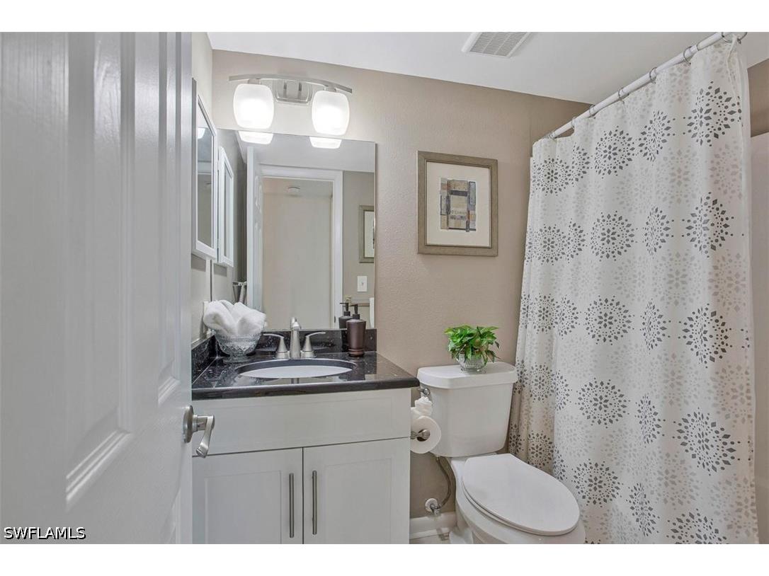 4258 27th Court SW #106 Naples FL 34116 226020752 image12