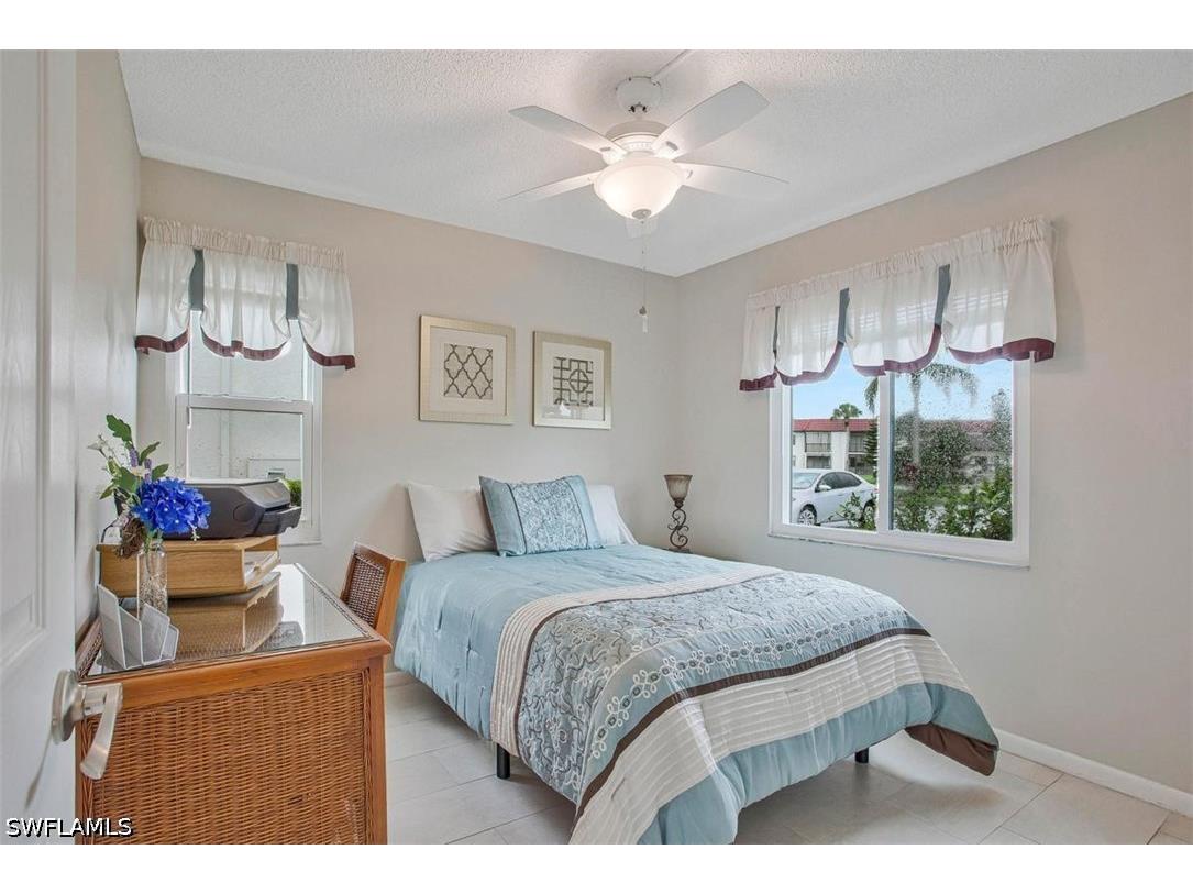 4258 27th Court SW #106 Naples FL 34116 226020752 image13