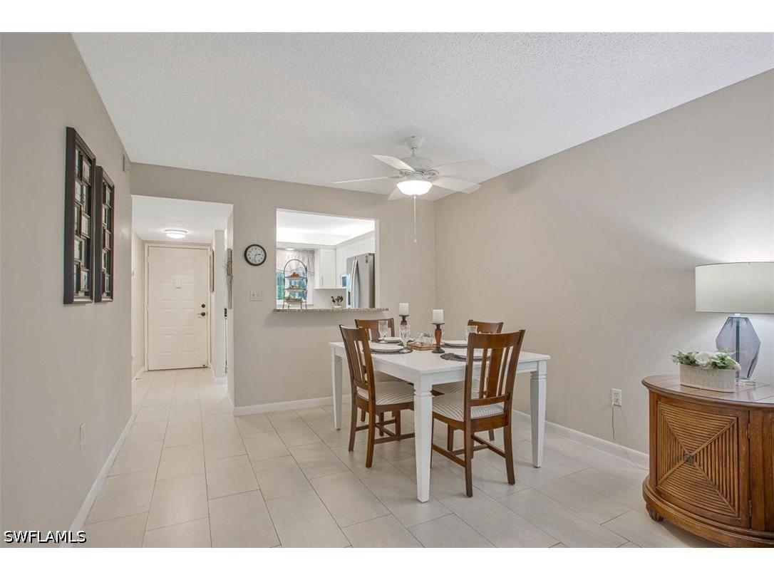 4258 27th Court SW #106 Naples FL 34116 226020752 image15