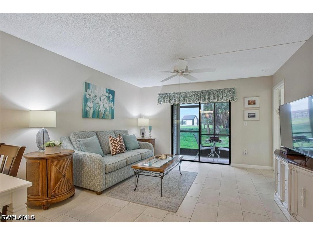 4258 27th Court SW #106 Naples FL 34116 226020752 image16