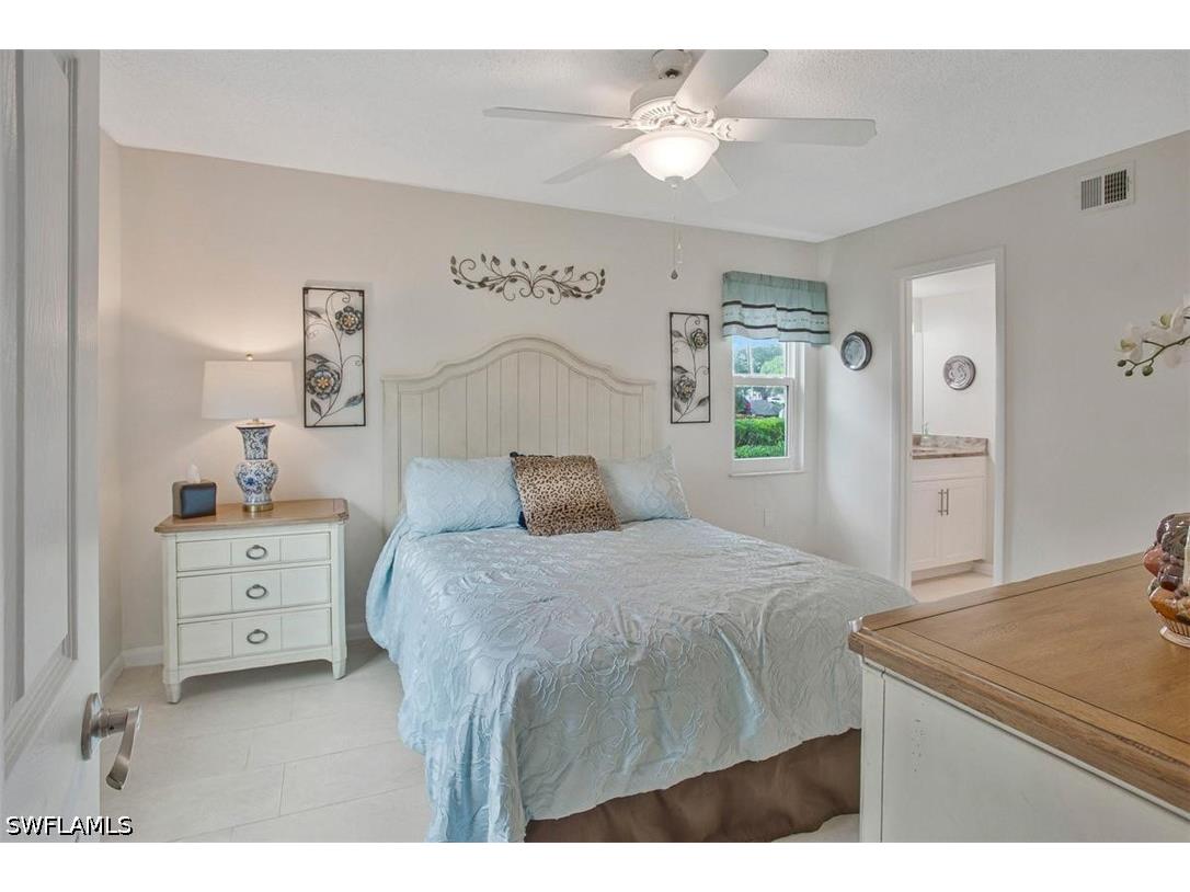 4258 27th Court SW #106 Naples FL 34116 226020752 image17