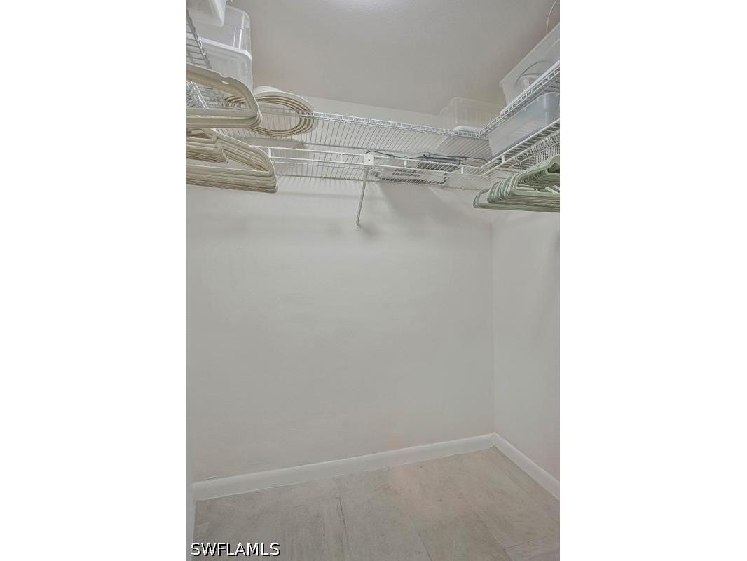 4258 27th Court SW #106 Naples FL 34116 226020752 image18