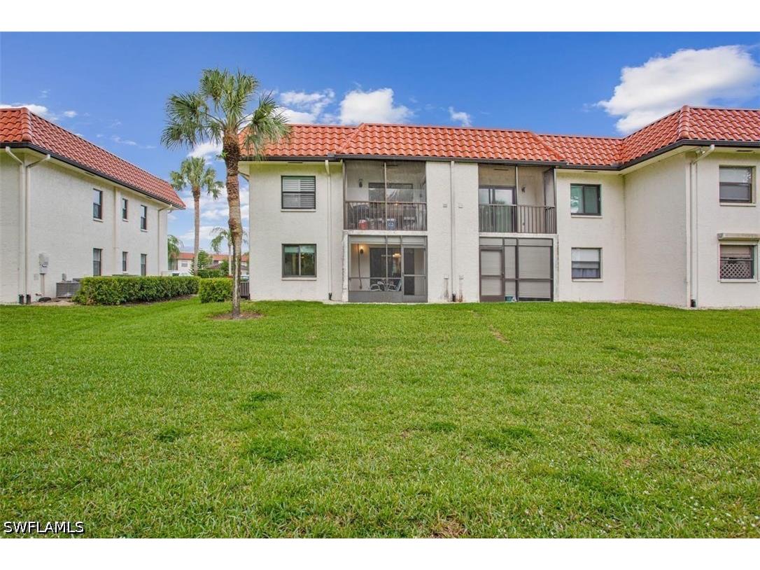 4258 27th Court SW #106 Naples FL 34116 226020752 image19