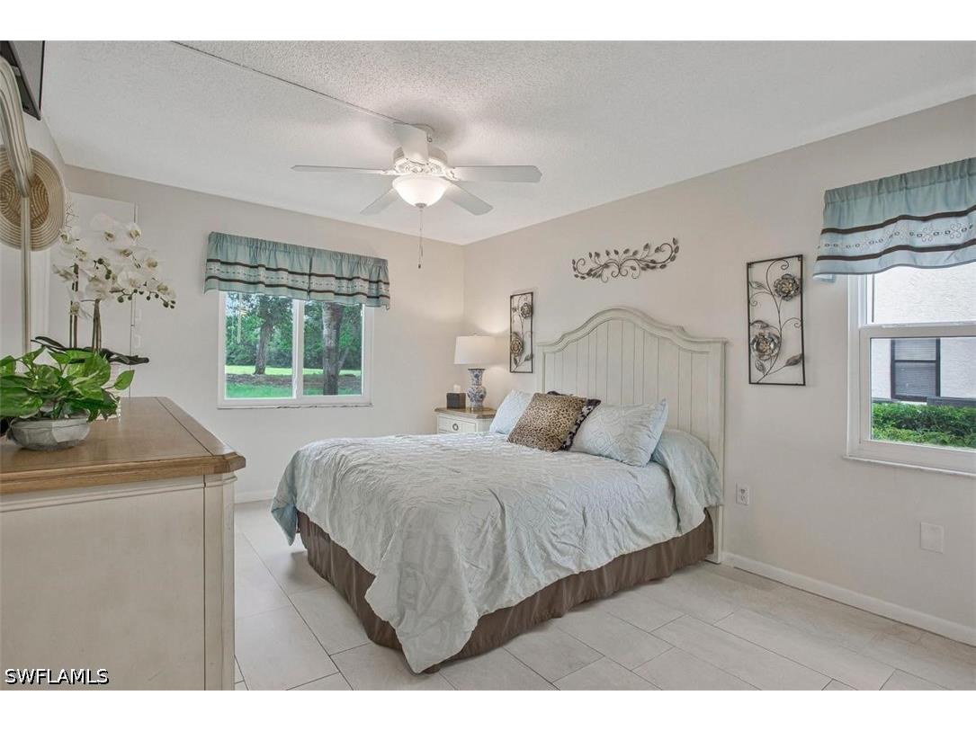 4258 27th Court SW #106 Naples FL 34116 226020752 image2
