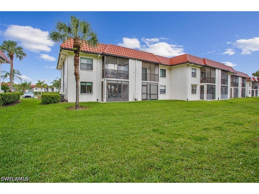 4258 27th Court SW #106 Naples FL 34116 226020752 image20