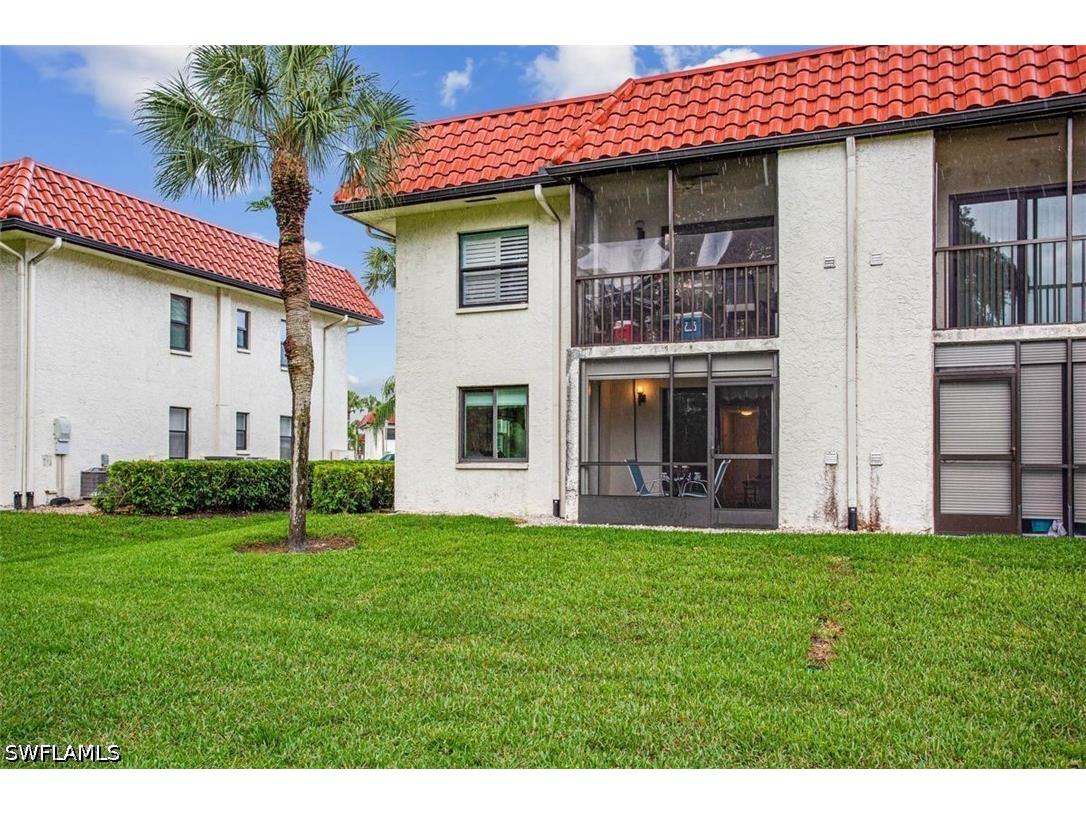 4258 27th Court SW #106 Naples FL 34116 226020752 image21