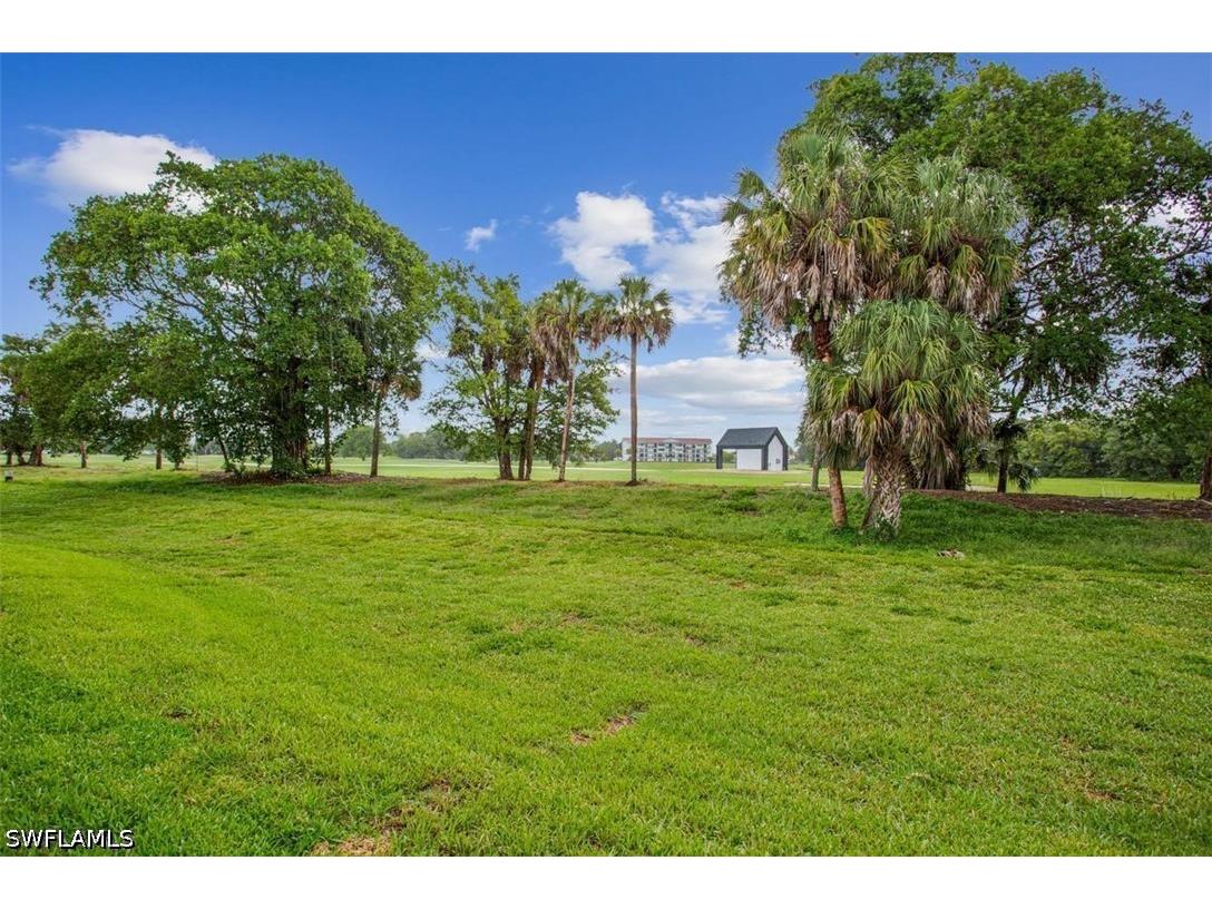 4258 27th Court SW #106 Naples FL 34116 226020752 image22