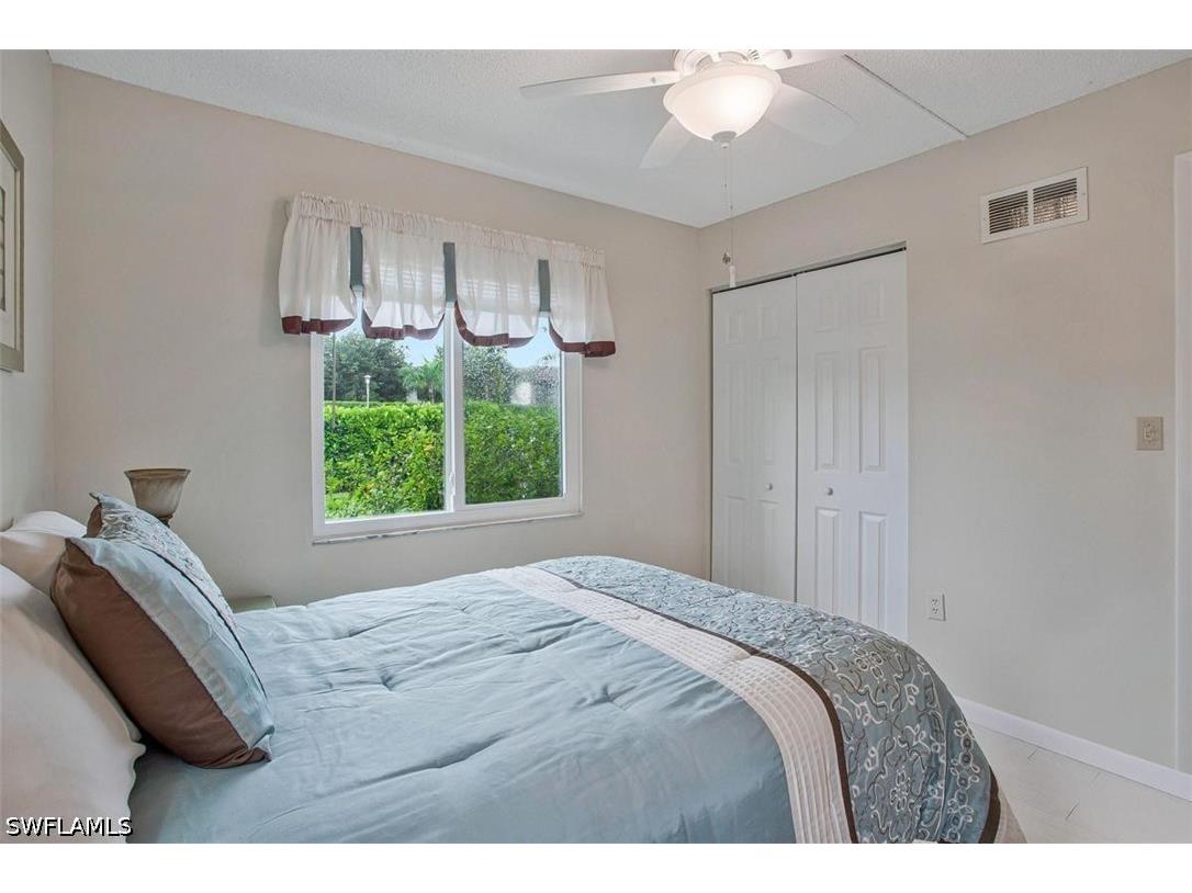 4258 27th Court SW #106 Naples FL 34116 226020752 image5